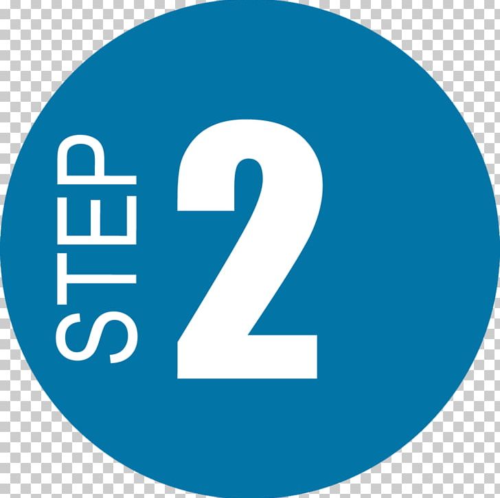 Step 2 icon