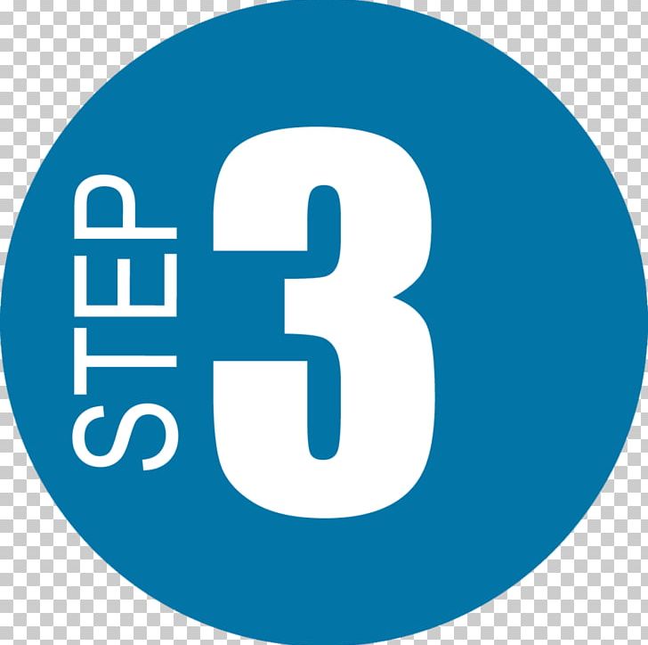 Step 3 icon