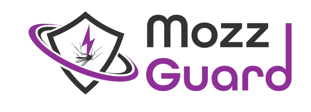 Mozz-Guard Logo