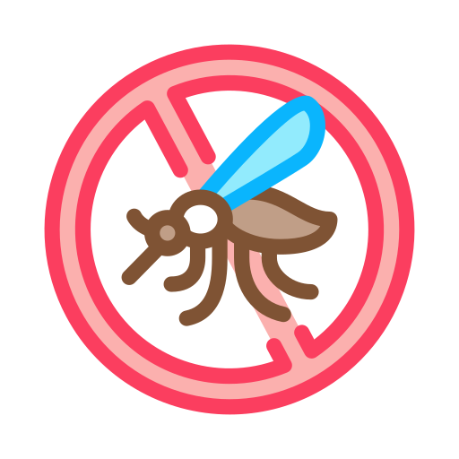 Mozz Guard Mosquito Zapper Icon 4